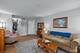 13848 S Balsam Unit A, Plainfield, IL 60544