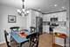 13848 S Balsam Unit A, Plainfield, IL 60544