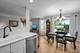 13848 S Balsam Unit A, Plainfield, IL 60544
