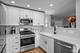 13848 S Balsam Unit A, Plainfield, IL 60544