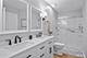 13848 S Balsam Unit A, Plainfield, IL 60544