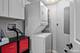 13848 S Balsam Unit A, Plainfield, IL 60544