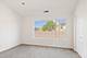 2257 Lake Ridge, Glendale Heights, IL 60139