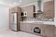 2257 Lake Ridge, Glendale Heights, IL 60139