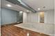 38366 N 4th, Spring Grove, IL 60081