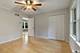 38366 N 4th, Spring Grove, IL 60081