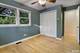38366 N 4th, Spring Grove, IL 60081