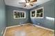 38366 N 4th, Spring Grove, IL 60081