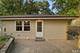 38366 N 4th, Spring Grove, IL 60081