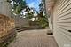 38366 N 4th, Spring Grove, IL 60081
