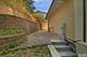 38366 N 4th, Spring Grove, IL 60081