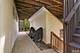 38366 N 4th, Spring Grove, IL 60081