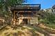 38366 N 4th, Spring Grove, IL 60081
