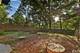 38366 N 4th, Spring Grove, IL 60081