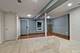 38366 N 4th, Spring Grove, IL 60081