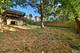 38366 N 4th, Spring Grove, IL 60081