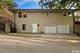 38366 N 4th, Spring Grove, IL 60081
