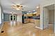 38366 N 4th, Spring Grove, IL 60081