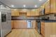 38366 N 4th, Spring Grove, IL 60081
