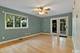 38366 N 4th, Spring Grove, IL 60081