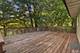 38366 N 4th, Spring Grove, IL 60081