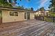 38366 N 4th, Spring Grove, IL 60081
