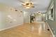 38366 N 4th, Spring Grove, IL 60081
