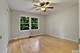38366 N 4th, Spring Grove, IL 60081