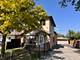 3836 W 115th, Alsip, IL 60803