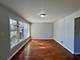 3836 W 115th, Alsip, IL 60803
