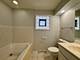 3836 W 115th, Alsip, IL 60803
