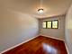 3836 W 115th, Alsip, IL 60803