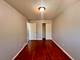 3836 W 115th, Alsip, IL 60803