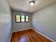 3836 W 115th, Alsip, IL 60803