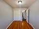 3836 W 115th, Alsip, IL 60803
