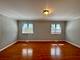 3836 W 115th, Alsip, IL 60803
