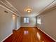 3836 W 115th, Alsip, IL 60803
