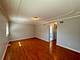 3836 W 115th, Alsip, IL 60803