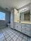 3836 W 115th, Alsip, IL 60803