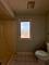 3836 W 115th, Alsip, IL 60803