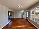 3836 W 115th, Alsip, IL 60803