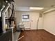 3836 W 115th, Alsip, IL 60803