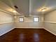 3836 W 115th, Alsip, IL 60803