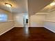 3836 W 115th, Alsip, IL 60803