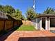 3836 W 115th, Alsip, IL 60803