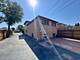 3836 W 115th, Alsip, IL 60803