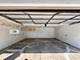 3836 W 115th, Alsip, IL 60803