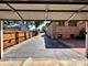 3836 W 115th, Alsip, IL 60803
