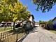 3836 W 115th, Alsip, IL 60803