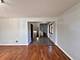 3836 W 115th, Alsip, IL 60803